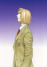 BUY NEW princess princess - 157560 Premium Anime Print Poster